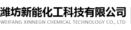 景弘盛通信股份有限公司